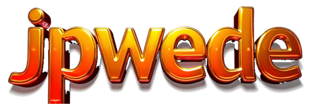 jpwede