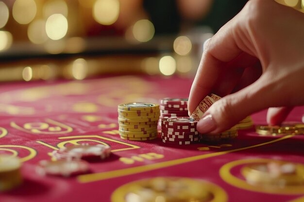 jpwede platform interface showing football markets, live tables, and slot games