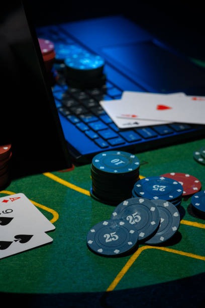 jpwede featured games selection across live dealer, slots, and sportsbook markets