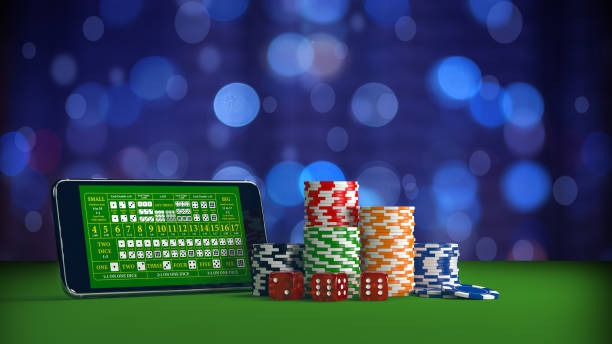 jpwede Number Archive interface showing togel draw history and results