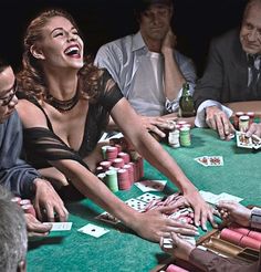 jpwede live table games studio with professional dealer and multi-camera broadcast