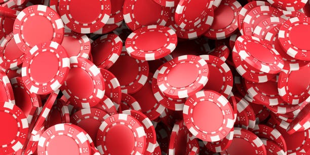 jpwede account dashboard showing deposit, withdrawal, and table game selection interface