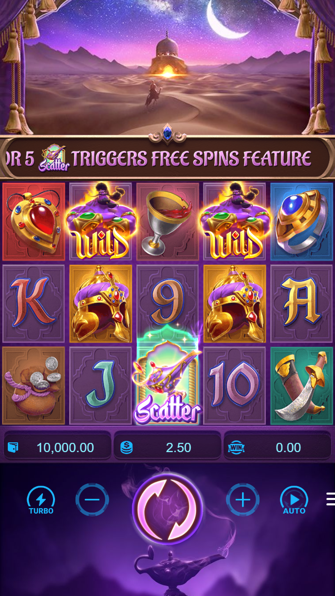 jpwede deposit and withdrawal process for togel players